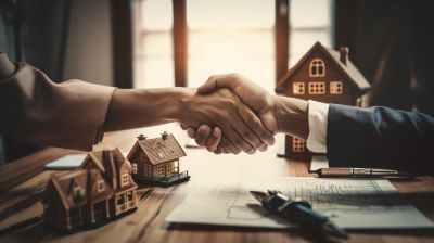 Comment bien réussir une transaction immobilière ?